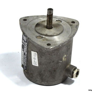 istrumenti-misure-G.T.2_5000-tachogenerator