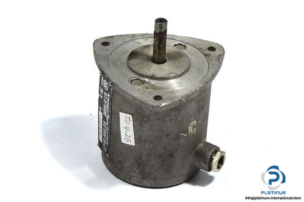 istrumenti-misure-G.T.2_5000-tachogenerator