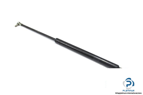 stabilus-lift-o-mat-6982nw-0900-n-gas-spring-actuator