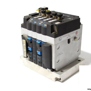 festo-18210-valve-terminals-with-4-valves-7