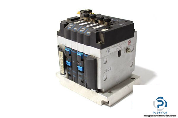 festo-18210-valve-terminals-with-4-valves-7