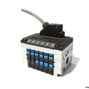 festo-18210-valve-terminals-with-6-valves-5