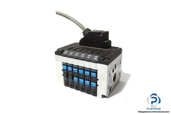 festo-18210-valve-terminals-with-6-valves-5