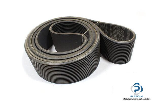 concar-2410M_6121PM-ribbed-belt