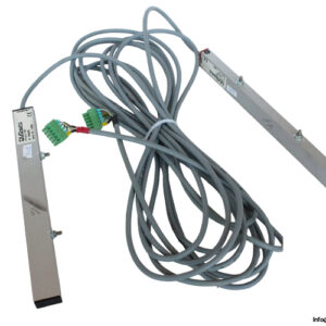 duometric-LI16_12,5-240I-measuring-light-curtain