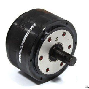 merobel-ME807-355-02-torque-limiter