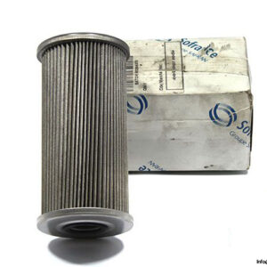sofrance-CH8309503501Y00-replacement-filter-element