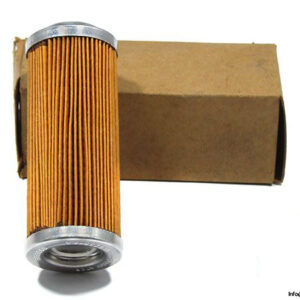 purolator-6655568-replacement-filter-element