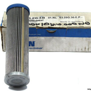 eaton-312638-replacement-filter-element