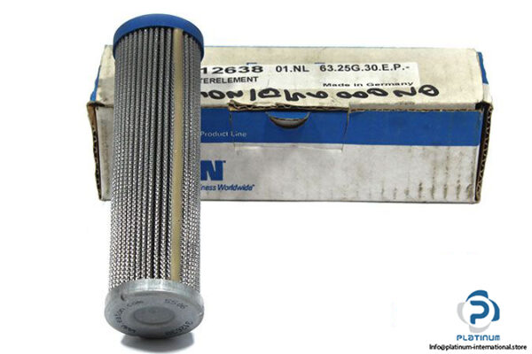 eaton-312638-replacement-filter-element