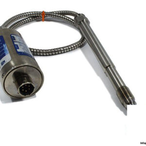dynisco-MDA462-1_2-7C-15_46-pressure-sensor