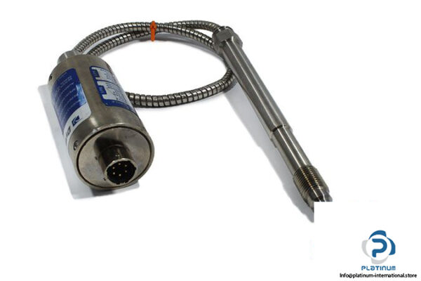 dynisco-MDA462-1_2-7C-15_46-pressure-sensor