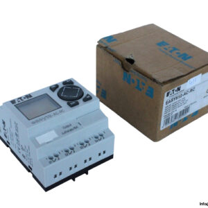 eaton-EASY512-AC-RC-easy-programmable-relay