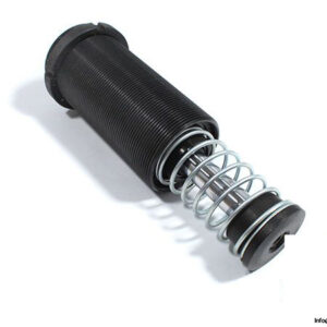 Ace-MA-6450-2157-shock-absorber