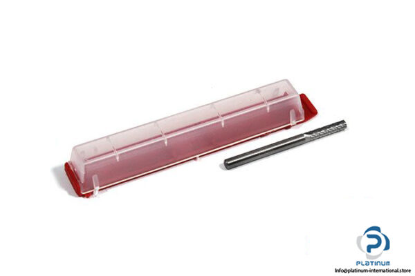 lukas-A100103133080001-tungsten-carbide-cutter