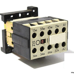 siemens-3TJ1001-0AD0-contactor-relay