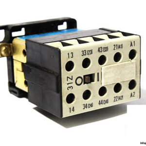 siemens-3TJ1001-0AM0-contactor-relay