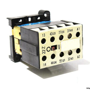siemens-3TJ1002-0AM0-contactor-relay