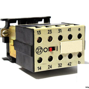 siemens-3TJ1002-0BB4-contactor-relay