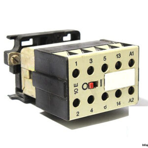 siemens-3TJ5000-0AM0-contactor