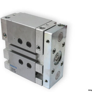 festo-DFM-32-20-B-P-A-KF-guided-actuator