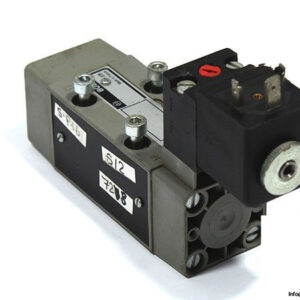 bosch-0-820-024-961-single-solenoid-valve