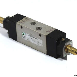 pneumax-488.52.0.0.M56-double-solenoid-valve