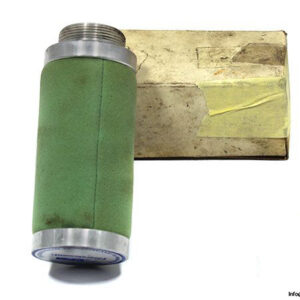 cpm-Y-4_1,5-replacement-filter-element