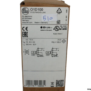 ifm-O1D100-photoelectric-distance-sensor-2