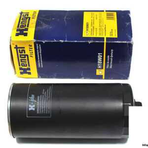 hengst-H18W01-oil-filter