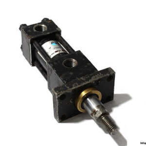 ans-L25215FAMP-hydraulic-cylinder
