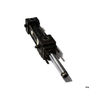 rexroth-CD-70P-25_16-0060.0Z11_01HESM11A-LY10-hydraulic-‎cylinder