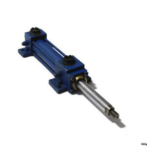 rexroth-R900999070-hydraulic-cylinder