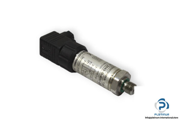 hydac-HDA-3445-B-400-000-pressure-transmitter