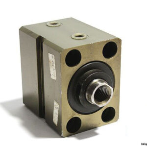 vega-CE050EGHGM200-hydraulic-block-cylinder