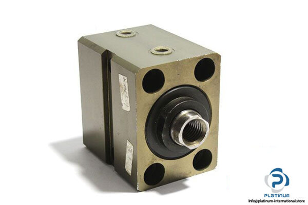 vega-CE050EGHGM200-hydraulic-block-cylinder