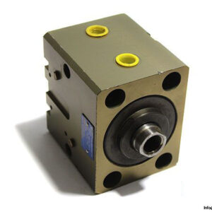 vega-CE063EGMGM_020-hydraulic-block-cylinder
