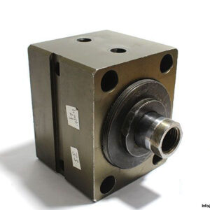 vega-CE10020PISACN-hydraulic-block-cylinder 
