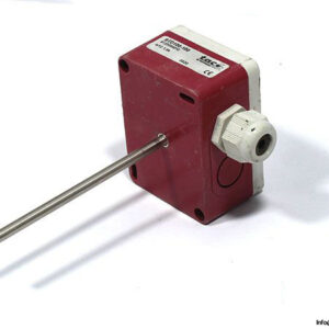t.a.c-Schneider-STD100-100-duct-temperature-sensor