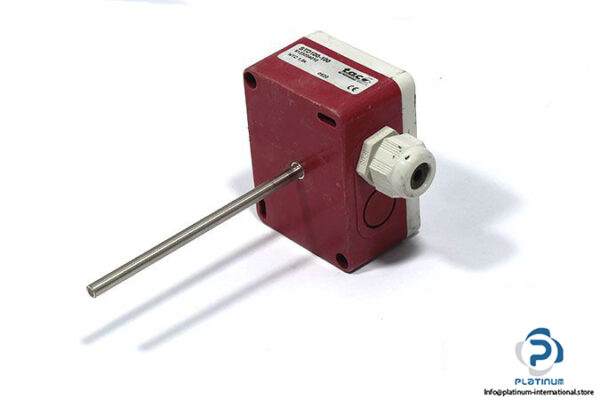 t.a.c-Schneider-STD100-100-duct-temperature-sensor