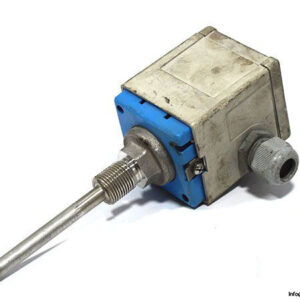 eh-FMT-131-R7-temperature-sensor