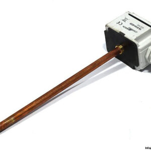 controlli-genova-SBC-temperature-sensor