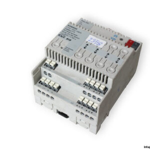 siemens-5wg1-523-1ab03-roller-shutter-switchused