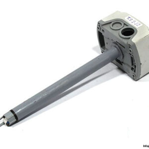 siemens-QFM2160-humidity-and-temperature-sensor