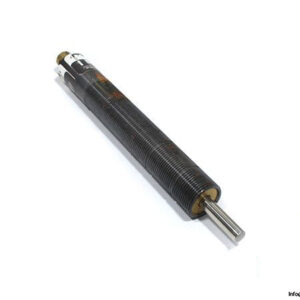 Ace-controls-CVC-1-1664-shock-absorber