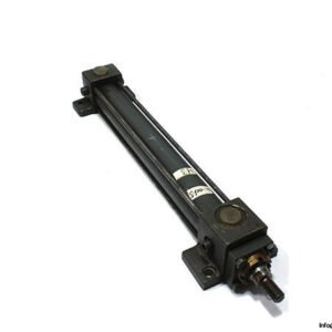 rexroth-CD-70F-25_16-0200-Z11_01HCUM11T-hydraulic-‎cylinder