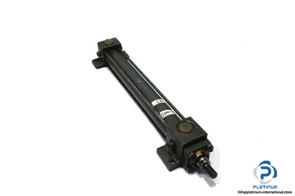 rexroth-CD-70F-25_16-0200-Z11_01HCUM11T-hydraulic-cylinder