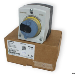 siemens-sas81-03-electromotoric-actuator-new-4