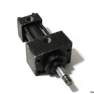 olmec-ISO-25-12-10-hydraulic-cylinder