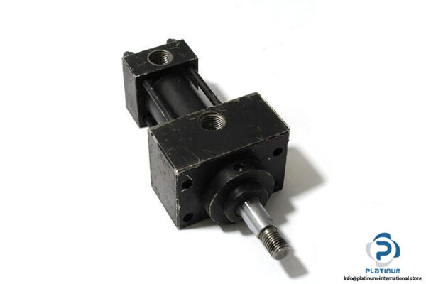 olmec-ISO-25-12-10-hydraulic-cylinder